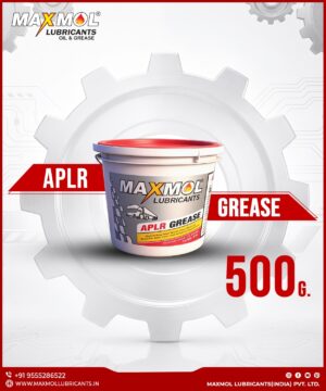 APLR GREASE