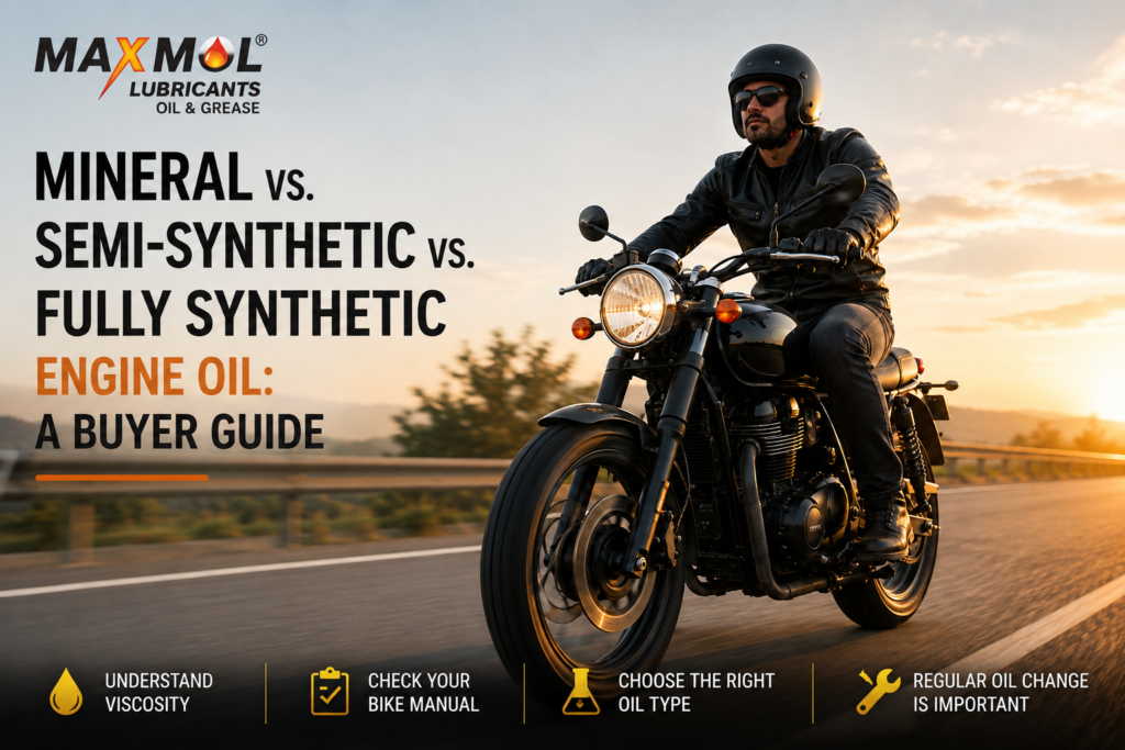 maxmol-mineral-vs-semi-synthetic-vs-fully-synthetic-engine-oil-buyers-guide.jpg